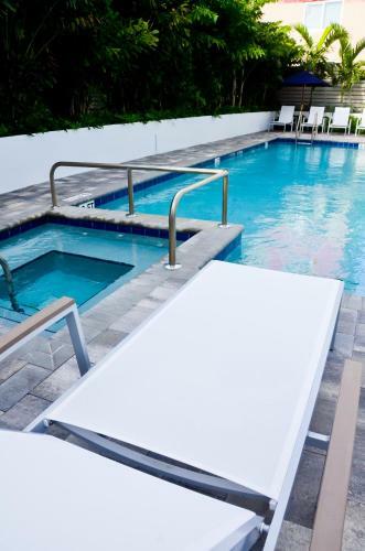 14th & Ocean Villa 79