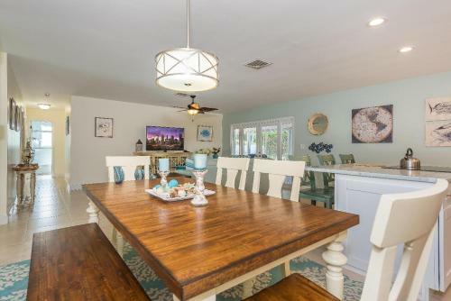 Affinity Pearl - Four Bedroom Home