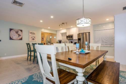 Affinity Pearl - Four Bedroom Home