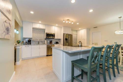 Affinity Pearl - Four Bedroom Home