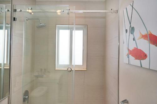 Apartamento Affinity Riverside Five - Two Bedroom Condo