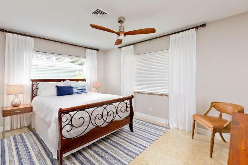 Hilsboro Beach Retreat