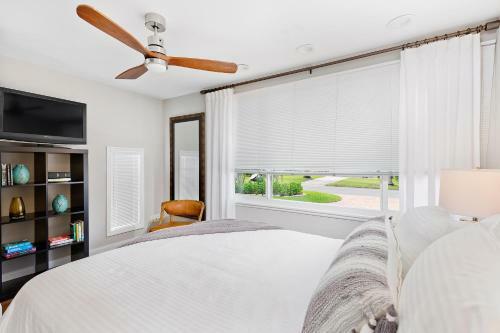 Hilsboro Beach Retreat