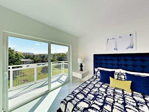 1331nob1 Townhouse
