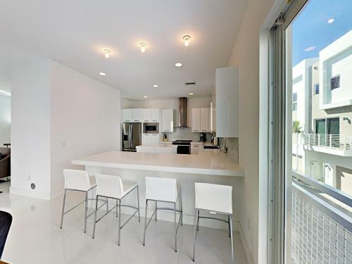 1331nob1 Townhouse