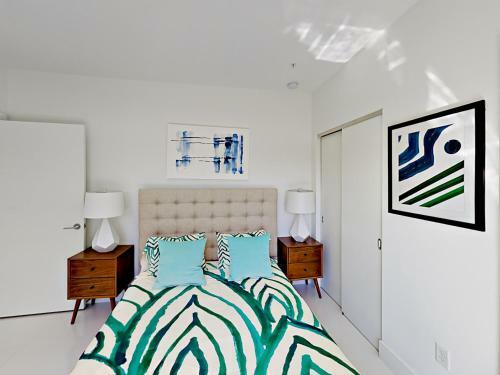 1331nob1 Townhouse