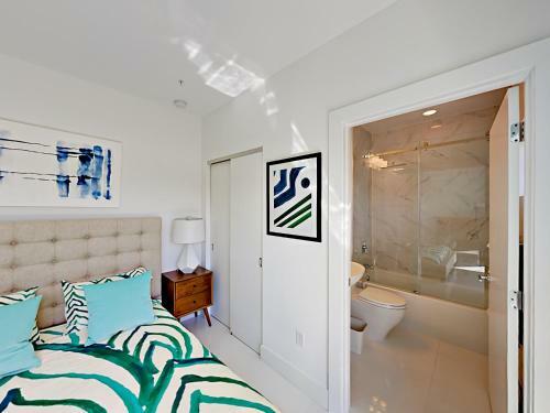 1331nob1 Townhouse