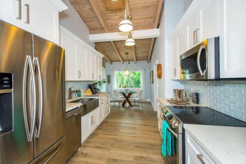 Affinity Oasis - Three Bedroom Home