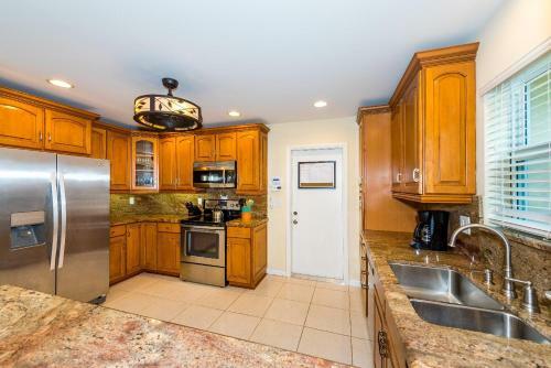 Affinity Coral - Two Bedroom Home