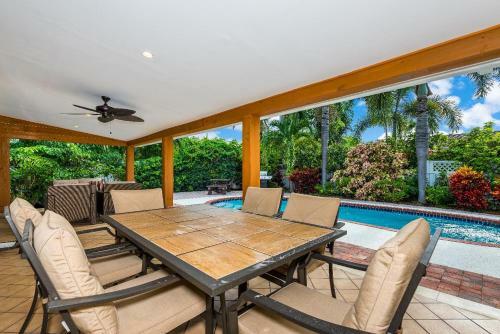Affinity Coral - Two Bedroom Home