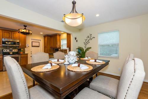 Affinity Coral - Two Bedroom Home