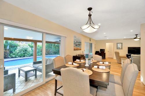 Affinity Coral - Two Bedroom Home