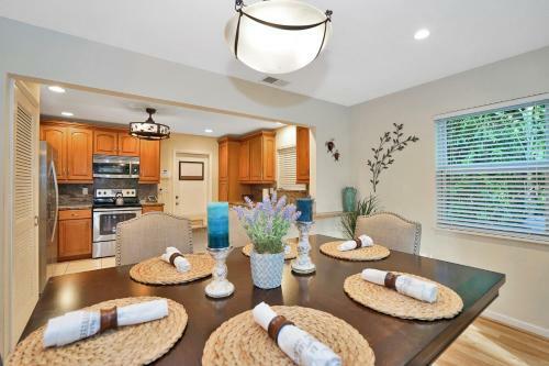 Affinity Coral - Two Bedroom Home