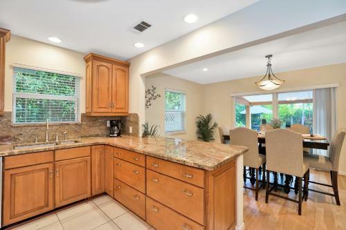 Affinity Coral - Two Bedroom Home