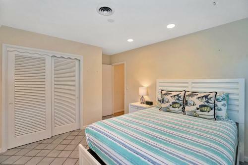 Affinity Coral - Two Bedroom Home