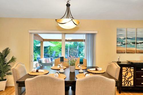 Affinity Coral - Two Bedroom Home