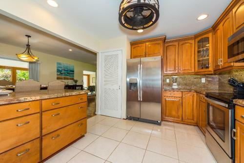 Affinity Coral - Two Bedroom Home