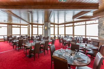 Hotel Le Viking