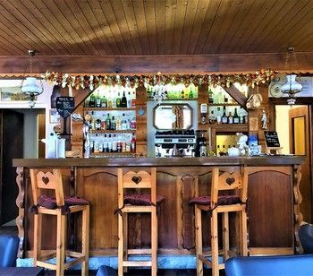 Le Soly Varnay Hotel