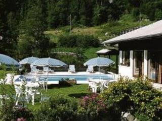 Le Soly Varnay Hotel