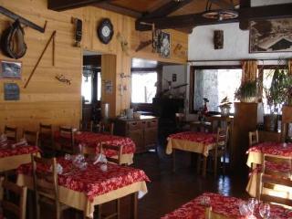Le Soly Varnay Hotel