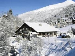 Le Soly Varnay Hotel