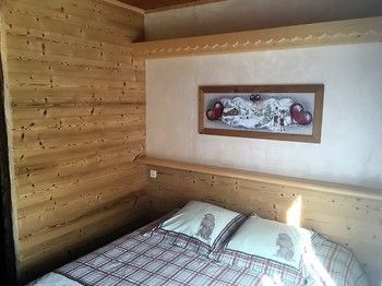 Le Soly Varnay Hotel