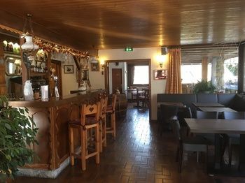 Le Soly Varnay Hotel
