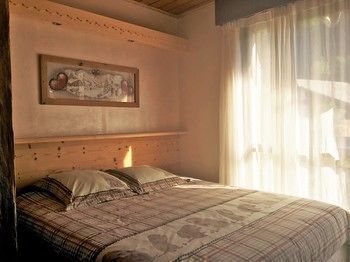 Le Soly Varnay Hotel