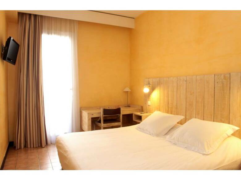 Inter-hotel Cassitel