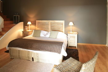 Hotel La Regalido