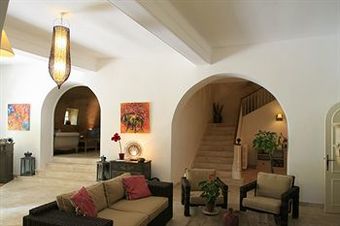 Hotel La Regalido