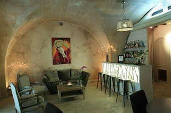 Hotel La Regalido