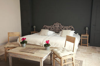 Hotel La Regalido