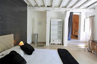Hotel La Regalido