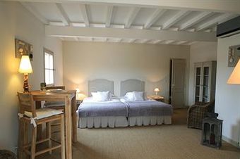 Hotel La Regalido