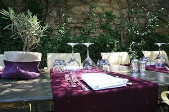 Hotel La Regalido