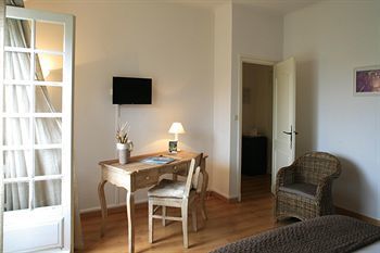 Hotel La Regalido
