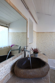 Hotel La Regalido