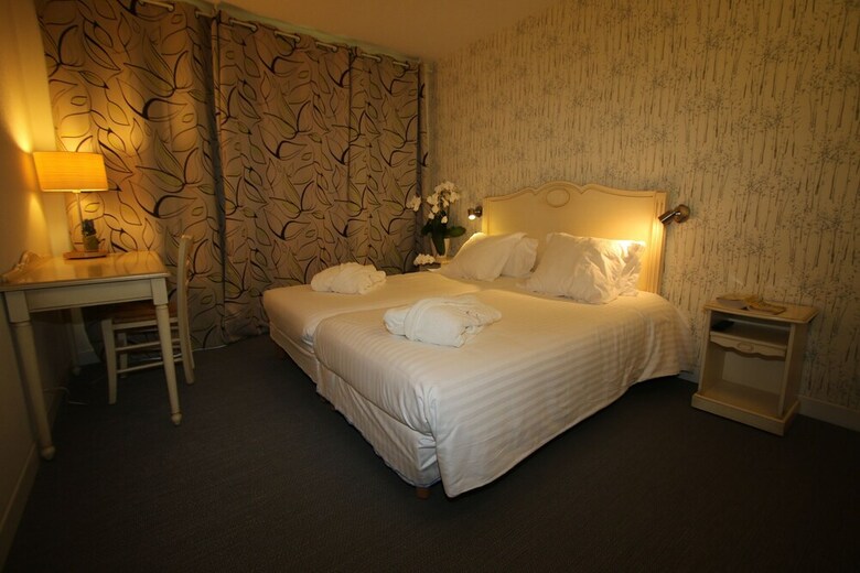 Hotel Napol�on