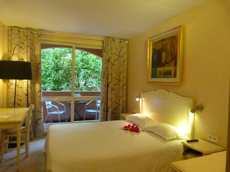 Hotel Napol�on