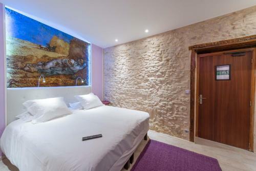 Hotel Europe