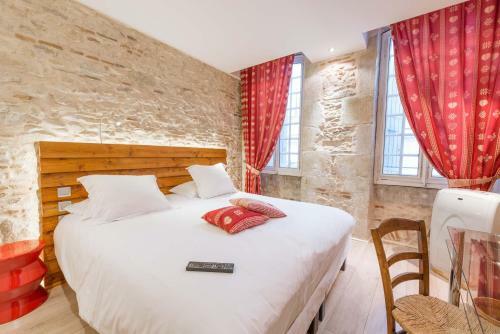 Hotel Europe