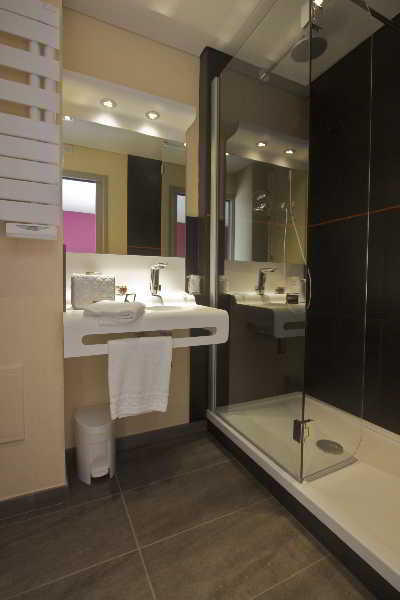Inter-hotel Novalis