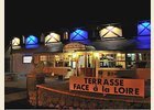 Hotel Le Coq Hardi