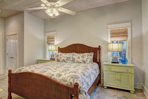 Cinnamon Shore- Casa Del Mar 103 St