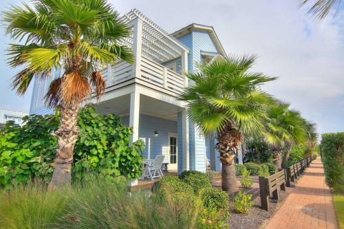 Cinnamon Shore- Casa Del Mar 103 St