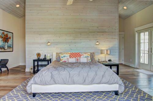 Cinnamon Shore- Sunset 166 Ro