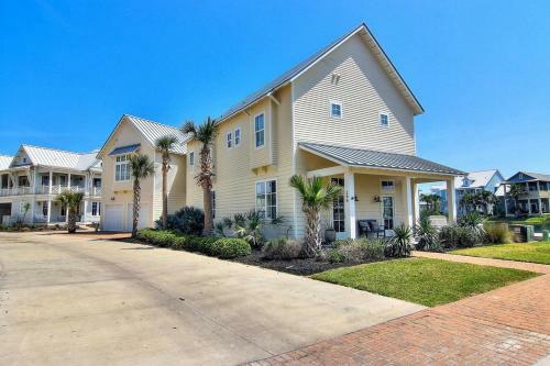 Cinnamon Shore- Sunset 166 Ro