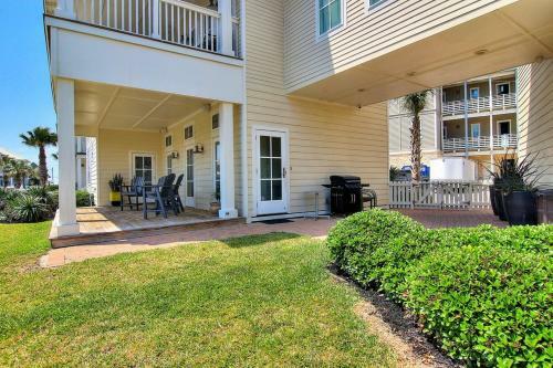 Cinnamon Shore- Sunset 166 Ro